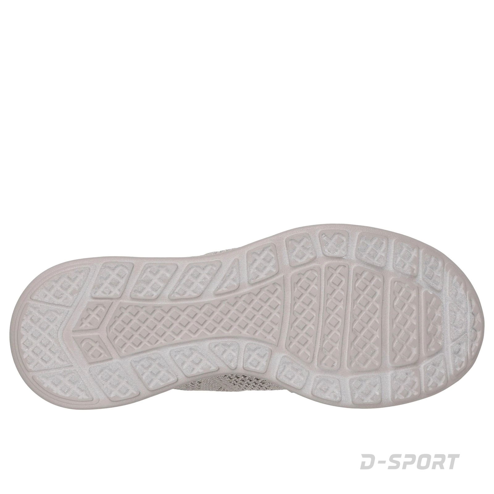 Skechers Bobs Milano - Purely Radiant