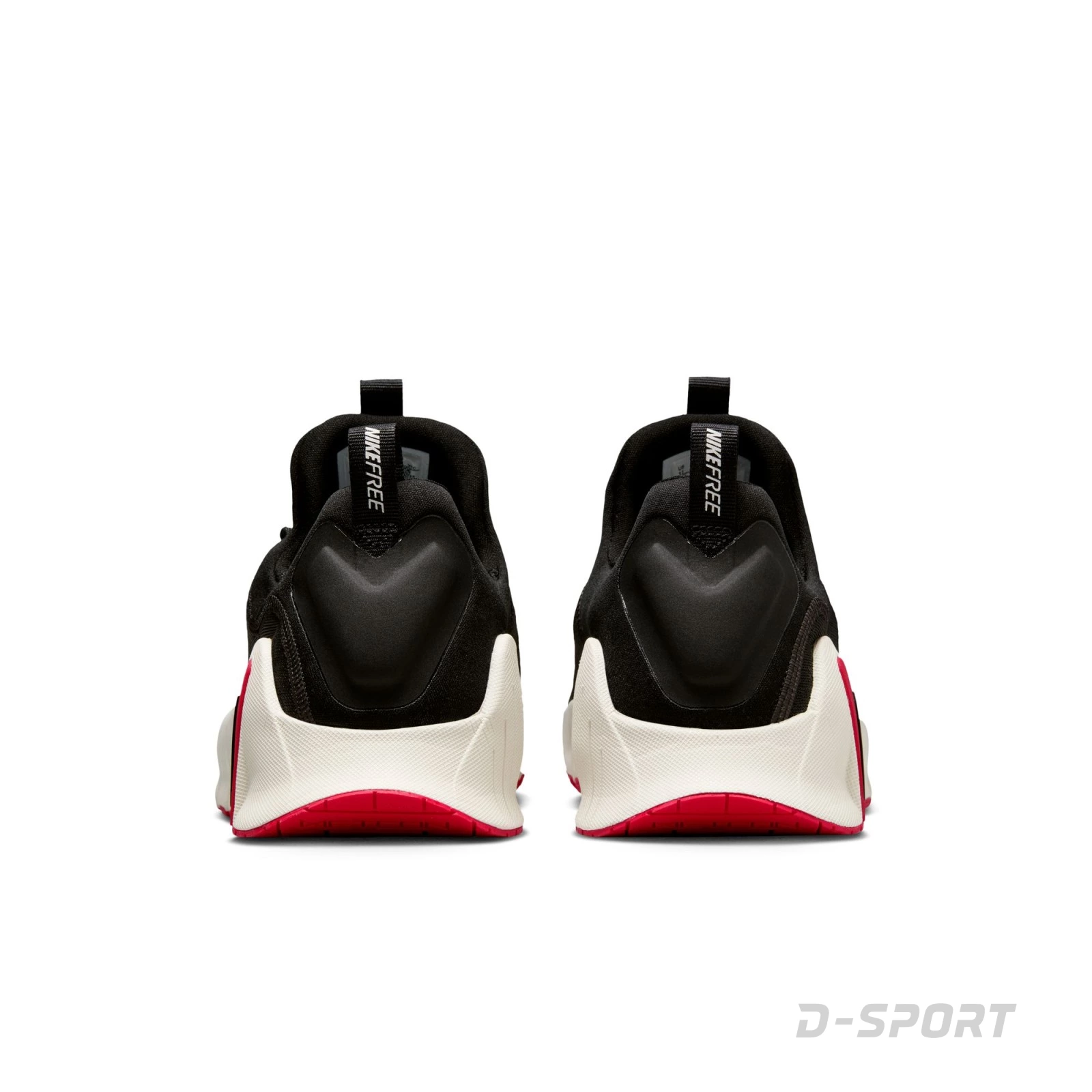 Nike Free Metcon 6 Mens Workout Shoes