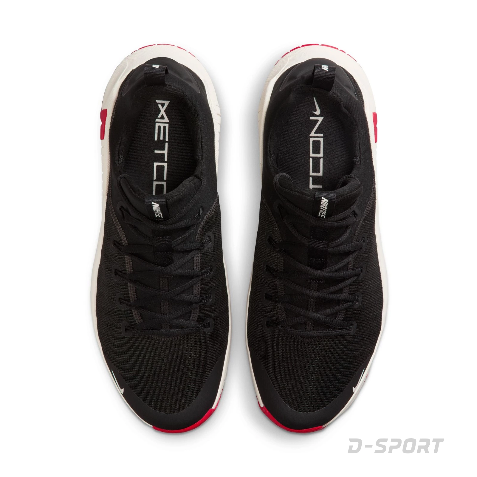 Nike Free Metcon 6 Mens Workout Shoes