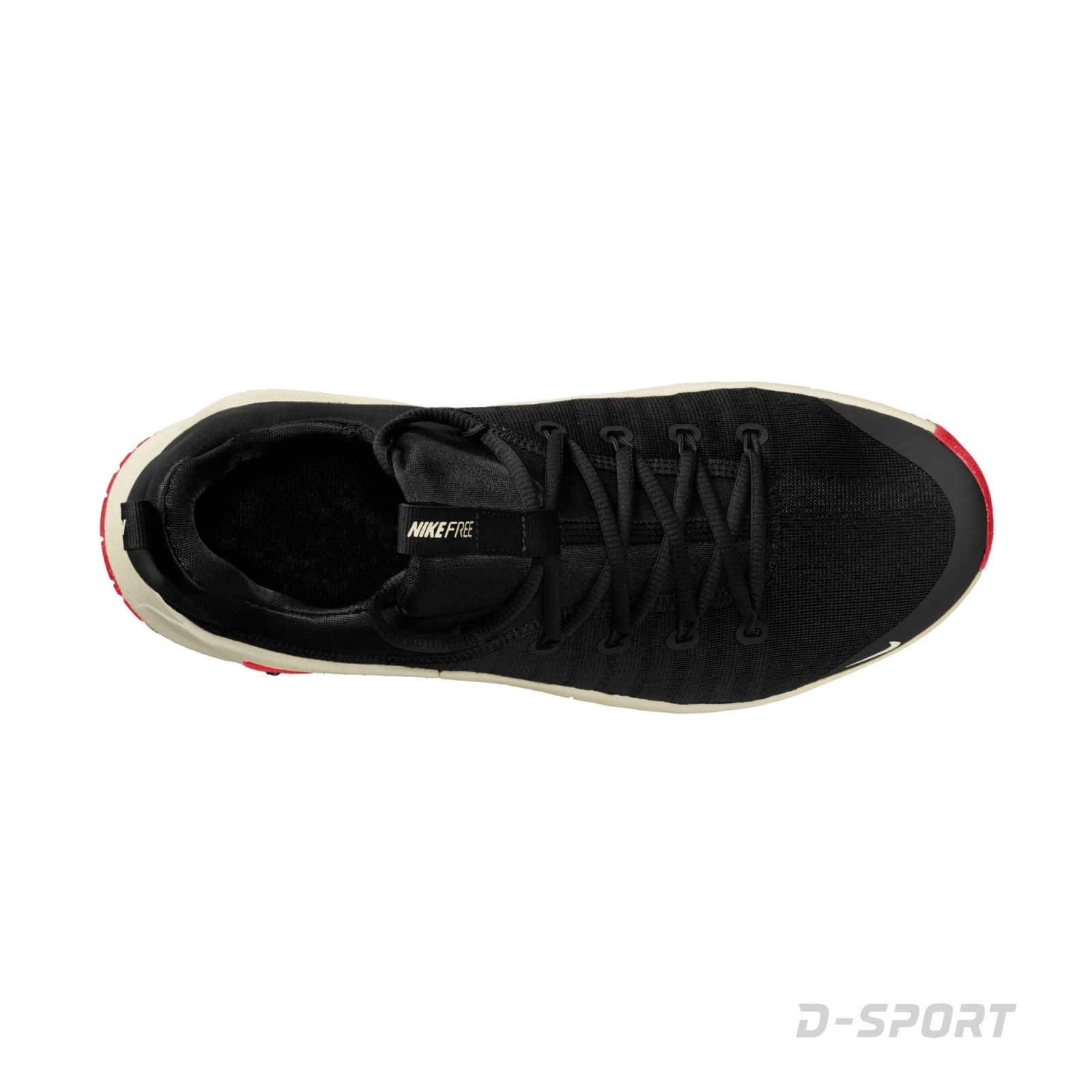 Nike Free Metcon 6 Mens Workout Shoes