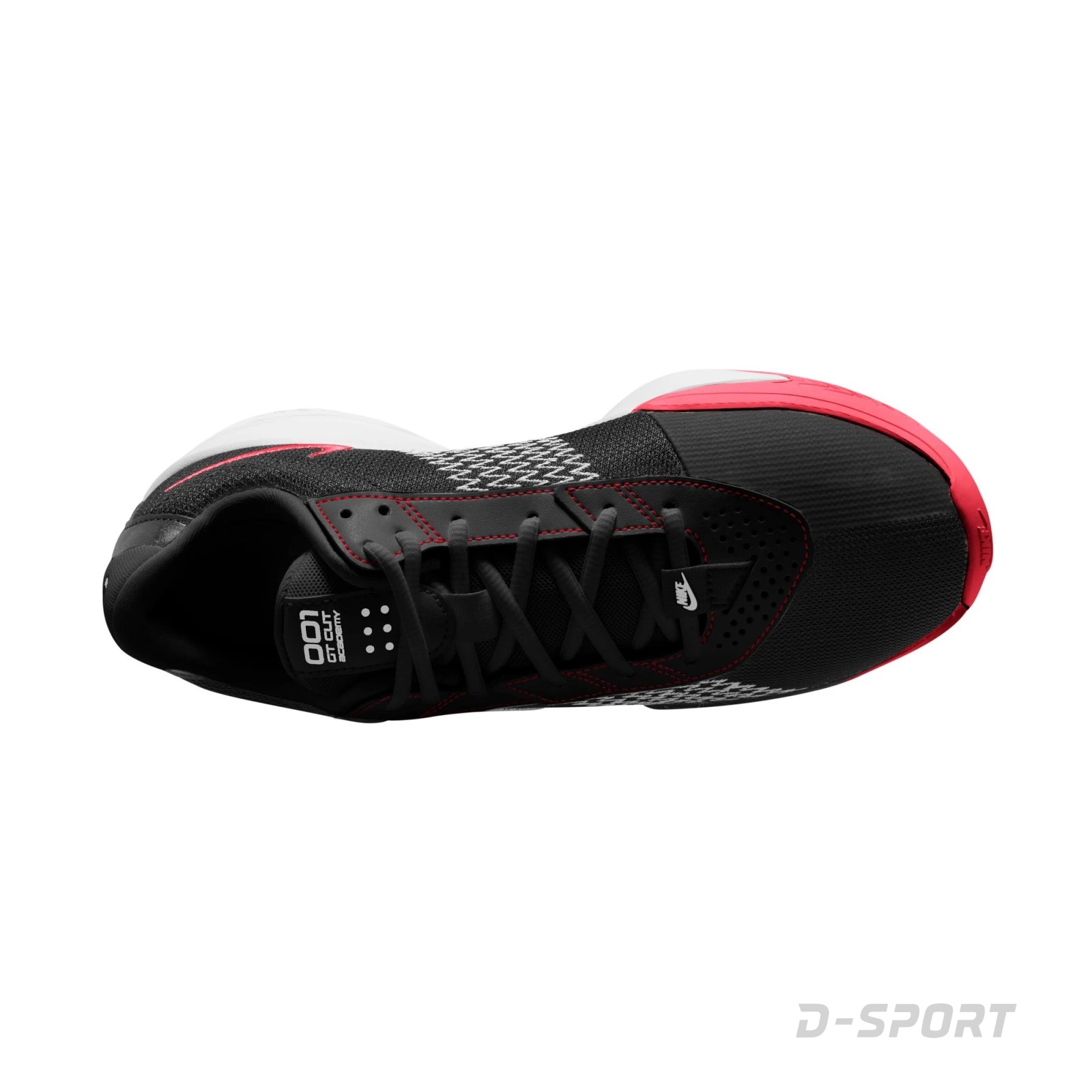 Nike G.T. Cut Academy Basketball Shoes