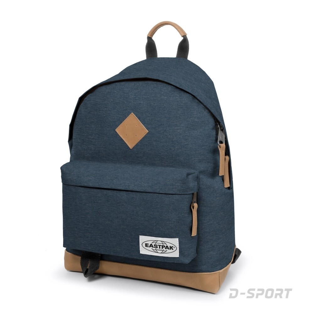 Eastpak AUTHENTIC INTO THE OUT WYOMING