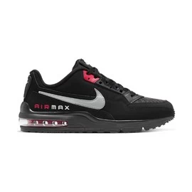 Nike Air Max LTD 3 Mens Shoes