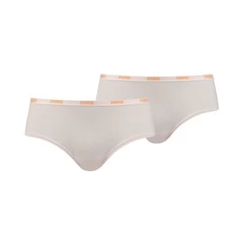 PUMA ICONIC HIPSTER 2P 