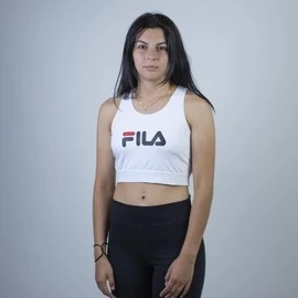Fila Josette
