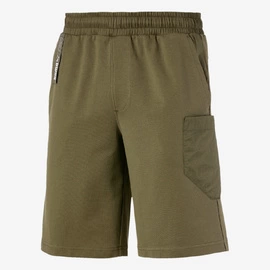 Puma NU-TILITY Shorts 10
