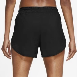 Nike Tempo Luxe Run Division