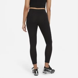 Nike Sportswear Essential