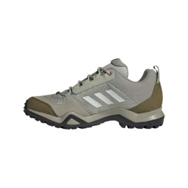 adidas Terrex AX3 Hiking Shoes
