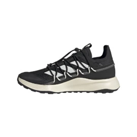 adidas Terrex Voyager 21 Travel Shoes
