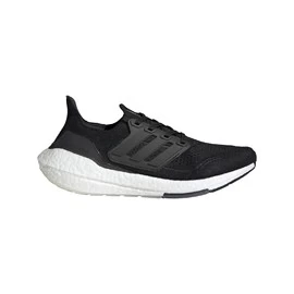 adidas Ultraboost 21 Shoes