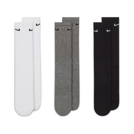 Nike Everyday Cushioned