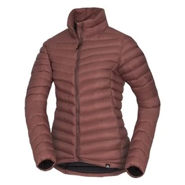Northfinder Alani W Jacket