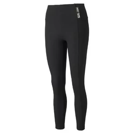 Puma Team Ribbed Leggings