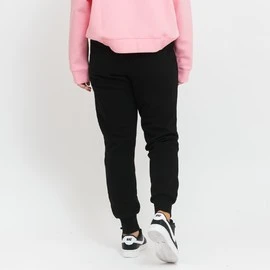 ELLESSE QUEENSTOWN