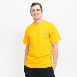 HUF New Dawn Triple Triangle