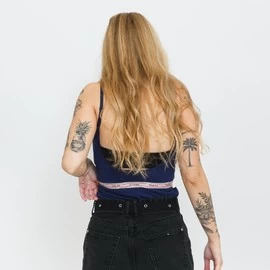 GUESS ABBIE BODY WIRED