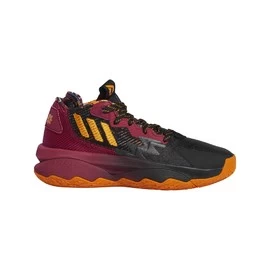 adidas Dame 8 Shoes