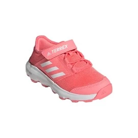 adidas Terrex Climacool Voyager CF Water Shoes