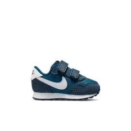 Nike MD Valiant