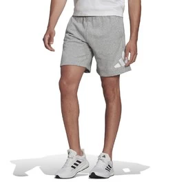 adidas Future Icons Shorts