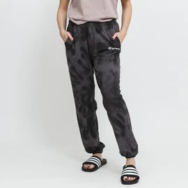 Champion Elastic Cuff Pants