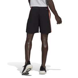 adidas Own the Run Shorts