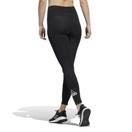 adidas Designed to Move Leggings