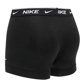 NIKE TRUNK 2PK