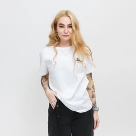 Converse CHUCK TAYLOR HIGH TOP GRAPHIC TEE