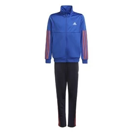 adidas 3-Stripes Team Track Suit