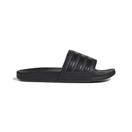 ADILETTE COMFORT SLIDE