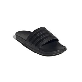 ADILETTE COMFORT SLIDE