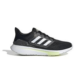 adidas EQ21 Run Shoes