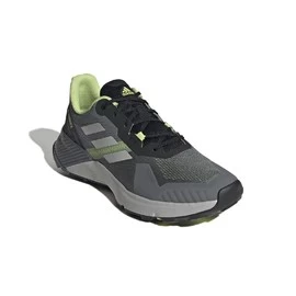 adidas Terrex Soulstride Trail Running Shoes