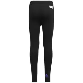 adidas Sum Leggings