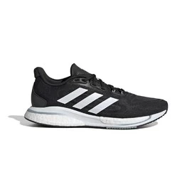 adidas Supernova+ Shoes