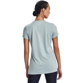 Under Armour Tech Solid Logo Arch SSC