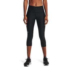 Under Armour Armour Hi Capri