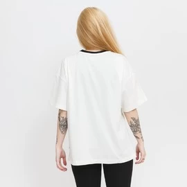 Converse PLANT POWERED RINGER TEE