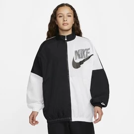 Nike Sportswear