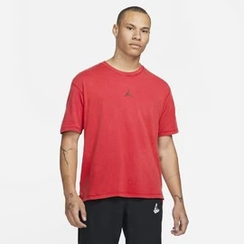 Jordan Dri-FIT Sport