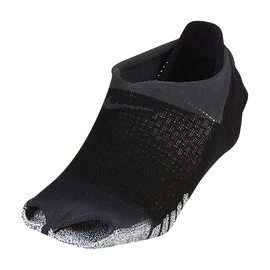 Nike Grip Studio