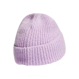 adidas Cuff Beanie