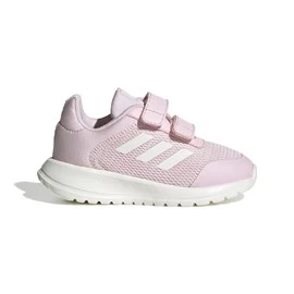 adidas Tensaur Run 2.0 CF I