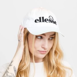 ellesse AZIONE CAP