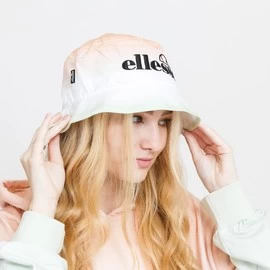 ellesse BORESTA BUCKET HAT 