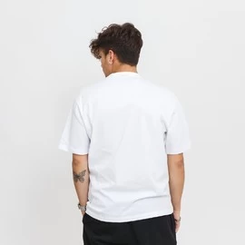 Santa Cruz Classic Label T-Shirt 