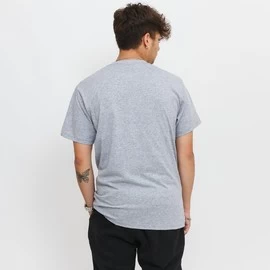 Vans MN VANS CLASSIC