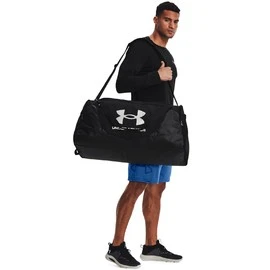 Under Armour UA Undeniable 5.0 Duffle LG